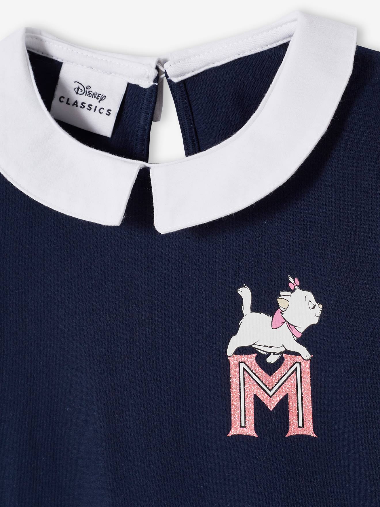 https://kids-avenue.com.ua/pages/gallery/6322/t-shirt-manches-longues-disney-marie-les-aristochats-fille (2).jpg